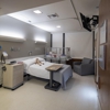 Providence St. Luke's Sleep Center gallery