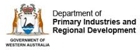 Primary Industries and Regional Development Department of - Animal Disease Emergency Hotline
