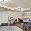 Lifeline Pregnancy Resource Center gallery