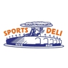 Sports Deli gallery