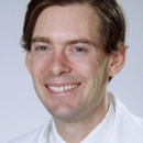 Dr. William Sargent, MD - Physicians & Surgeons, Obstetrics And Gynecology