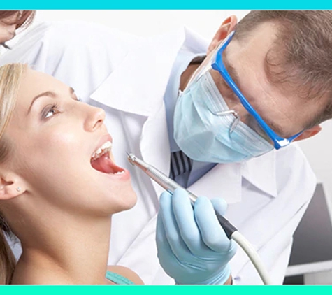 Adelaide Road Dental Practice - Gawler South, SA. Friendly, Reliable, Prompt & Professional Services