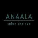 Anaala Salon and Spa - Day Spas
