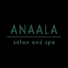 Anaala Salon and Spa