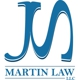 Martin Law