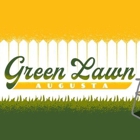 Green Lawn Augusta