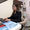 Estero Bay Dental gallery