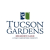 Tucson Gardens, a Vineyard Park community gallery