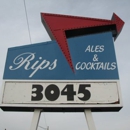 Rips Bar - Bars