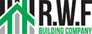 RWF Building Company Pty Ltd - Building Contractors