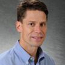 Kalesh Douglas G - Health & Welfare Clinics