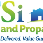 FSi Oil and Propane