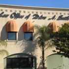 Law Offices of Debra A. Smith and David A. Goldstein