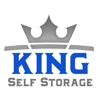 King Self Storage gallery