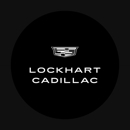 Lockhart Cadillac of Greenwood - Auto Body Parts