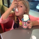 Rita's Italian Ice - Ice Cream & Frozen Desserts