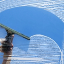 Picture Perfect Window Cleaning - Window Cleaning