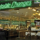 Visible Changes (inside Northwest Mall) - Hair Supplies & Accessories