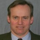 Dr. Roger P Duggan, MD