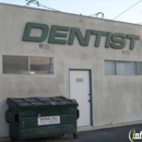 Willards & Hankins DDS - Dentists