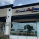 CareNow Urgent Care - Arboretum-Gateway