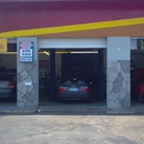 Proficient Auto Mobile Mechanics - Auto Repair & Service