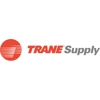 Trane Supply gallery