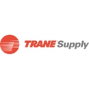 Trane Supply - Closed- Moved to 2209-A Rutland Drive - Air Conditioning Contractors & Systems