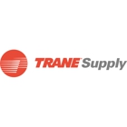Trane Supply - Closed- Moved to 2209-A Rutland Drive