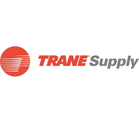 Trane Supply - Charlotte, NC