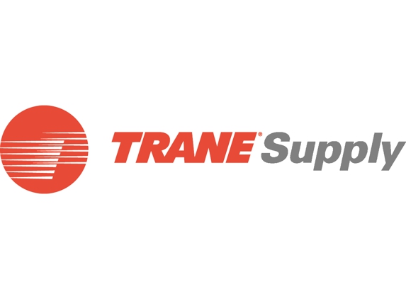 Trane Supply - Stamford, CT