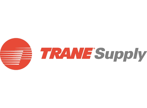 Trane Supply - Carrollton, TX