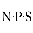 Neal Psychological Specialties, LTD - Counseling Services