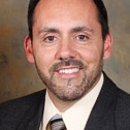 Troy Cascia, AuD - Audiologists