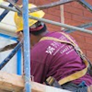 Renaissance Development, Inc - Masonry Contractors