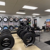 Pomp'S Tire Service gallery