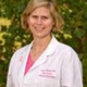 Dr. Susan T. Bridges, MD