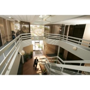 Gallery Image Number 7