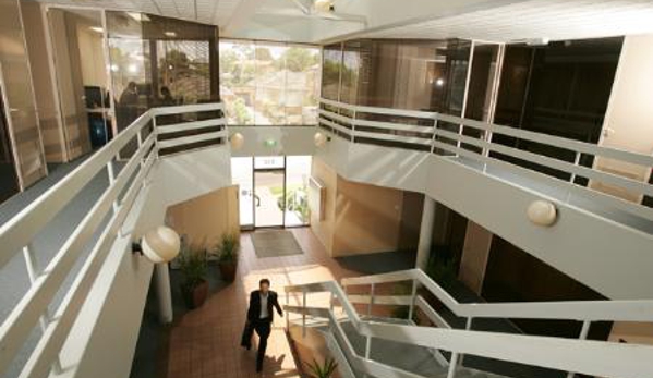 Kew Executive Suites - Kew East, VIC
