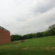 Belchertown Middle School