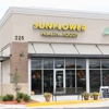 Sunflower Health Foods gallery