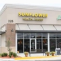 Sunflower Health Foods