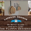 Lakeside Designs gallery