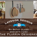 Lakeside Designs - Interior Designers & Decorators