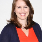 Shannon N. James, MD - Riley Pediatric Primary Care - Avon