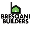 Bresciani Builders - Carpenters