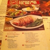 Outback Steakhouse gallery