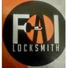 FAI Locksmith