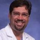 Dr. Michael J Chaparro, MD