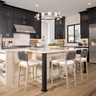 Wildhorse Estates by Pulte Homes